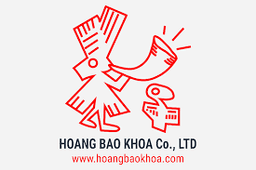 Tuyển dụng việc làm CÔNG TY TNHH HOÀNG BẢO KHOA