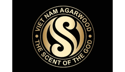 Công Ty Cổ Phần Tập Đoàn Trầm Hương Việt Nam