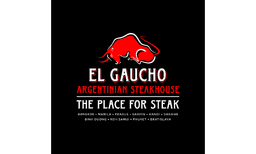 El Gaucho Argentinian Steakhouse