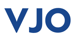 Tuyển Kế toán tổng hợp Công Ty Cổ Phần Thương Mại VJO Việt Nam làm việc tại Hà Nội thu nhập 13 - 18 Triệu