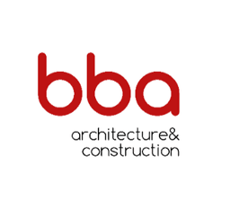 BBarchitects