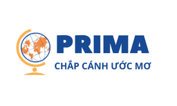 Tuyển Tư vấn du học Công Ty TNHH Tư Vấn Giáo Dục Prima làm việc tại Hồ Chí Minh thu nhập 8 - 20 Triệu