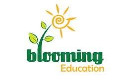 Tuyển Giáo viên CÔNG TY TNHH QUỐC TẾ NGỌC MINH CHI làm việc tại Hà Nội thu nhập Thỏa thuận