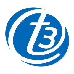 Tuyển dụng việc làm Công Ty TNHH Công Nghệ T3 (VIỆT NAM)