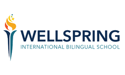 Tuyển dụng việc làm Wellspring Saigon International Bilingual School
