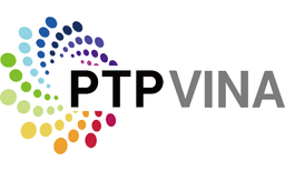 Tuyển Thợ làm bánh Công Ty TNHH PTP VINA làm việc tại Phú Thọ thu nhập Thỏa thuận