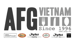 Tuyển dụng việc làm AFG Viet Nam