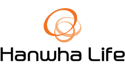 Tuyển dụng việc làm Hanwha Life Vietnam