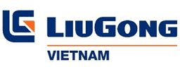 Công Ty TNHH LiuGong Machinery Việt Nam