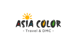 Tuyển Biên phiên dịch tiếng Hàn Asia Color Travel & DMC làm việc tại Hà Nội thu nhập 700 - 1,500 USD