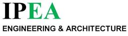 Công Ty TNHH Tư Vấn Xây Dựng Các Dự Án Quốc Tế (IPEA)