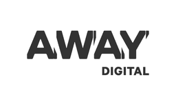 Tuyển dụng việc làm The Away Group Viet Nam LTD