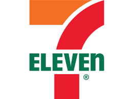 Tuyển dụng việc làm 7-Eleven Vietnam
