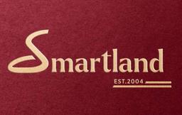 Tuyển dụng việc làm Công ty TNHH Bất Động Sản SmartLand