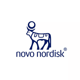 Tuyển dụng việc làm Công Ty TNHH Novo Nordisk Việt Nam