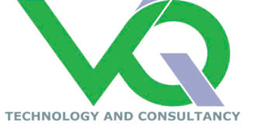 Tuyển dụng việc làm CÔNG TY TNHH CÔNG NGHỆ VÀ TƯ VẤN VINH QUANG