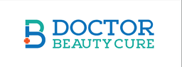 Tuyển Trưởng phòng tài chính CÔNG TY TNHH DOCTOR BEAUTY CURE làm việc tại Hà Nội thu nhập 8 - 12 Triệu