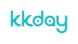 Tuyển Digital Marketing Kkday Vietnam làm việc tại Hà Nội thu nhập 1,200 - 1,600 USD