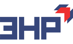 Tuyển dụng việc làm CÔNG TY TNHH CÔNG NGHỆ MỚI 3HP