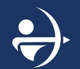 Tuyển Biên tập viên Công Ty TNHH VINA TPT làm việc tại Hồ Chí Minh thu nhập Thỏa thuận