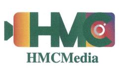 Tuyển Nhân viên R&D CÔNG TY TNHH SẢN XUẤT DƯỢC MỸ PHẨM HMC làm việc tại Hà Nội thu nhập 10 - 12 Triệu