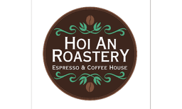 Cty TNHH Cà phê rang xay Hội An