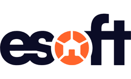 Tuyển Product Marketing Esoft Vietnam làm việc tại Hà Nội thu nhập Thỏa thuận