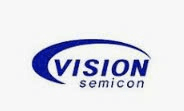 Tuyển Dược sĩ/Bán thuốc Công Ty TNHH VISION Semicon Việt Nam làm việc tại Bắc Ninh thu nhập Thỏa thuận