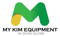 Tuyển dụng việc làm Công ty cổ phần thiết bị Mỹ Kim