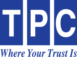 Tuyển dụng việc làm Công Ty TNHH Đầu Tư Và Xây Dựng TPCons