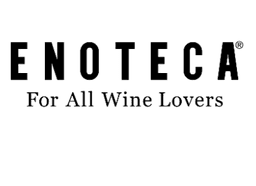 Tuyển Nhân viên kho CÔNG TY TNHH ENOTECA VIỆT NAM làm việc tại Hồ Chí Minh thu nhập Đến 18 Triệu