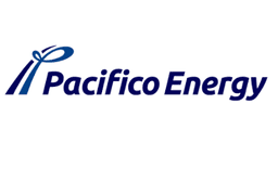 Tuyển Product Marketing CÔNG TY TNHH MTV PE VIỆT NAM làm việc tại Hồ Chí Minh thu nhập Thỏa thuận