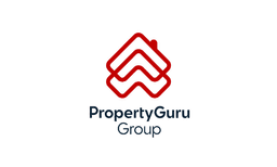 Tuyển Chuyên viên khách hàng cá nhân Propertyguru Việt Nam làm việc tại Hà Nội thu nhập 10 - 20 Triệu