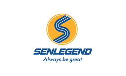 Tuyển dụng việc làm CÔNG TY CỔ PHẦN XÂY DỰNG QUỐC TẾ SEN LEGEND