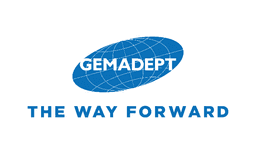Tuyển dụng việc làm Công Ty Cổ Phần Gemadept