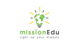 Mission Education Consulting Company Limited