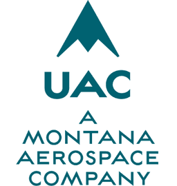 Universal Alloy Corporation Vietnam