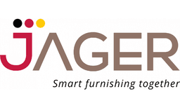 Tuyển Trưởng nhóm kinh doanh CÔNG TY CỔ PHẦN XUẤT NHẬP KHẨU VÀ SẢN XUẤT NỘI THẤT HPL BÌNH XUYÊN làm việc tại Hà Nội thu nhập Thỏa thuận