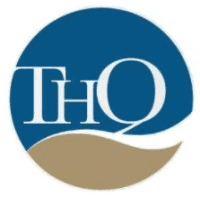 Tuyển dụng việc làm Trần Hồng Quân HOLDINGS