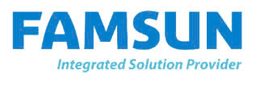 Tuyển dụng việc làm Công Ty TNHH Famsun Việt Nam
