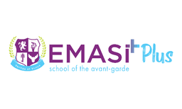 Tuyển Giáo viên EMASI Plus Waterpoint làm việc tại Long An thu nhập Thỏa thuận