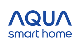 Tuyển dụng việc làm AQUA Electrical Appliances Vietnam Co., Ltd.