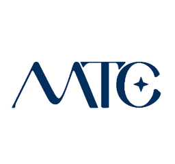 Tuyển dụng việc làm Công ty TNHH MT Cosmetics