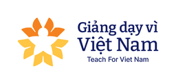 Công Ty TNHH Tư Vấn Giáo Dục Teach For Viet Nam