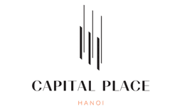 Công ty Cổ phần Twin - Peaks