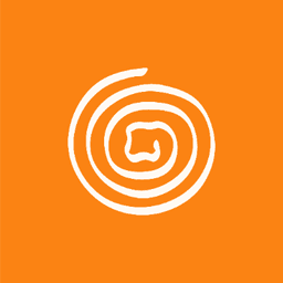 Tuyển Kế toán tổng hợp CÔNG TY TNHH THE JOYFUL NEST làm việc tại Hồ Chí Minh thu nhập 15 - 20 Triệu