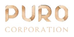 Tuyển Giám sát thi công nội thất CÔNG TY CỔ PHẦN XÂY DỰNG VÀ THƯƠNG MẠI PURO làm việc tại Hà Nội thu nhập 30 - 40 Triệu