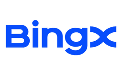 Tuyển dụng việc làm CÔNG TY TNHH THƯƠNG MẠI DỊCH VỤ VÀ KỸ THUẬT DTL