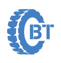 Tuyển Kế toán thuế CÔNG TY TNHH THƯƠNG MẠI VÀ DỊCH VỤ BÍCH THƯ làm việc tại Hà Nội thu nhập 11 - 14 Triệu