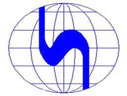 Tuyển Trưởng phòng sản xuất CÔNG TY TNHH HAE SUNG CHEMICAL VINA làm việc tại Hải Dương thu nhập 20 - 35 Triệu